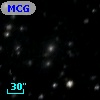 MCG+11-09-031
