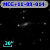 MCG+11-09-014