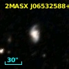 2MASX J06532588+6255595