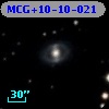 MCG+10-10-021