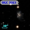 UGC  3563