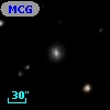 MCG+11-09-026