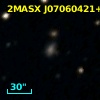 2MASX J07060421+6312400