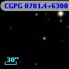 CGPG 0701.4+6300