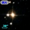 IRAS 07016+6255