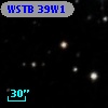 WSTB 39W1