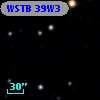 WSTB 39W3