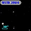 WSTB 39W4