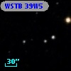 WSTB 39W5