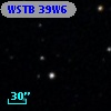 WSTB 39W6