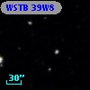 WSTB 39W8