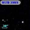 WSTB 39W9