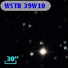 WSTB 39W10