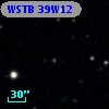 WSTB 39W12