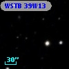 WSTB 39W13