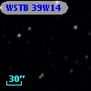 WSTB 39W14
