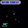 WSTB 39W17