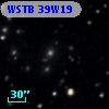 WSTB 39W19