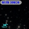 WSTB 39W20
