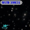 WSTB 39W21