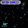 WSTB 39W22