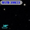 WSTB 39W23