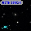 WSTB 39W24
