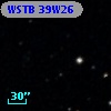 WSTB 39W26