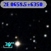 2E 0658.5+6350