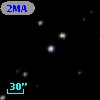 2MASS J07033173+6236263