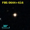 GSC 04097-00843