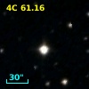 4C 61.16