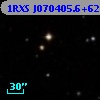 1RXS J070405.6+621450