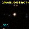 2MASS J06585974+6213177
