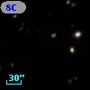8C 0645+631