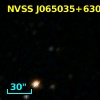 BWE 0645+6308