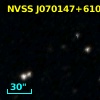 GB6 B0657+6106