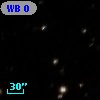 WB 0645+6309
