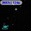[M97c] 124a