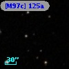 [M97c] 125a