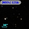 [M97c] 125b
