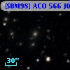 [SBM98] ACO  566 J070428.75+631839.4