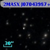 2MASX J07043987+6319182