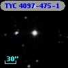 TYC 4097-475-1