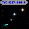 TYC 4097-694-1