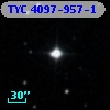 TYC 4097-957-1
