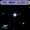 TYC 4097-1214-1