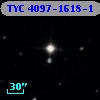 TYC 4097-1618-1