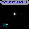 TYC 4097-1665-1