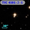 TYC 4101-2-1